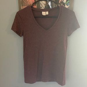 BP super soft tee